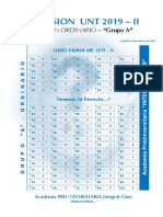 Clavesorda2019 Iipdf PDF