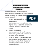 DOCTRINA CONTABLE.docx