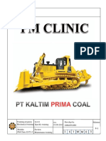 PM CLINIC D375.pdf