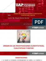 SESIÒN Nº 5 ORÌGEN DE LAS INVESTIGACIONES CUANTITATIVAS, CUALITATIVAS Y MIXTAS b.pdf