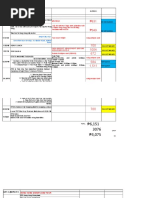 Hong Kong Airport Bus A11 - Route, Timetable, Fare, Stops, Map | PDF