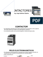 8.-CONTACTORES Exposicion