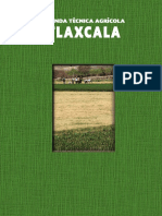 29_Tlaxcala_2015_SIN.pdf