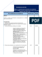 Fase de Formulación1.xlsx