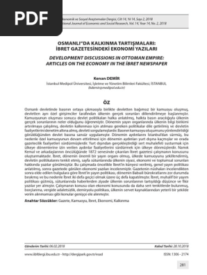 Osmanli Toplumu Ppt Video Online Indir