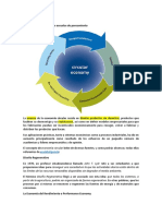 economia circular.docx