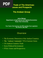 Politics Global Governance Polarity International