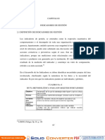 DOCUMENTO DE APOYO - INDICADORES DE GESTION.pdf