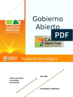 GOBIERNO ABIERTO- PROVINCIA DEL CARCHI.pptx