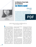 Bloque Cultura PDF