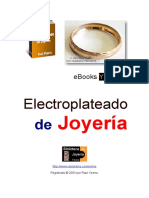 17 Diseño de Un Anillo