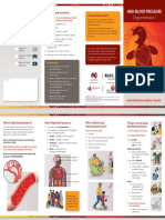 Aboriginal-hypertension-brochure-resource.pdf