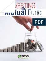Mutual Fund Portfolio Monitor Feb 2019