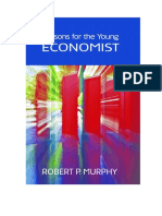 lecciones_para_el_joven_economista-todo.pdf