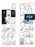 Historieta Las Necesidades Vitales PDF