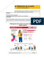 T4 Comunicación 1 UPN