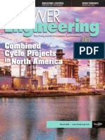 Combined-Cycle-PE-article.pdf
