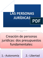 personas 5.pdf