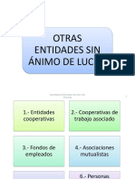 Personas 6 PDF