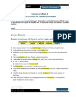 CLECV4-Homework Task - C2 V1 Santos-3