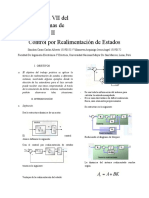 SCII-IF7-Sánchez y Villanueva.docx