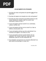 FORMULÁRIO LEVANTAMENTO DE ATIVIDADES.pdf