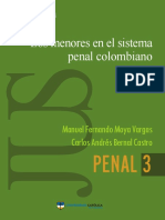Los-menores-en-el-sistema-penal-colombiano.pdf
