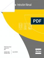363528862-Manual-de-Operacion-Xats400jd-es.pdf