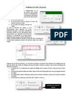 ma2.pdf