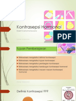 Kontrasepsi Hormonal 6 2