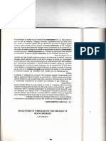 libro motores endotermicos.pdf