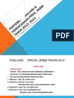 evaluasi-plan-ukbm-2013.pptx