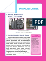 BAB 2 Instalasi Listrik PDF