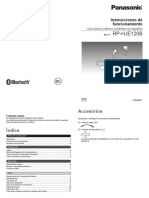 RP-HJE120B_PP_Sp_TQBM0051_MP.pdf