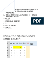 BIOQUIMICA Hoy PDF