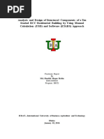 finalreport-160830020713.pdf