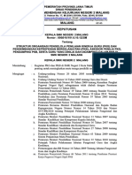 SK-PKG Baru 2019 PDF