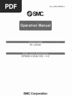 Q4x Electrical Engineering Nature