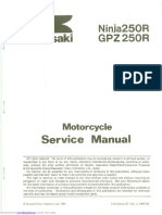 Downloaded From Manuals Search Engine