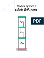 Damping and Modal analysis.pdf