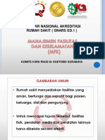 01 - MFK Snars Ed.1 PDF