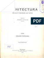 Arhitectura 1906_1-2.pdf