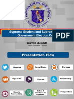 SSG ELECTION CODE.pdf