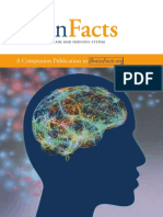 Brain Facts PDF with links-3.pdf