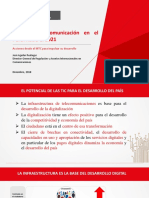 Texto - Pronatel.pdf