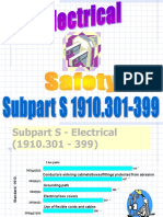 ElecSafety-Gen.ppt