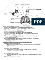 Nota-Sains-Tingkatan-3-Bab-1-Respirasi-2017 (1).pdf