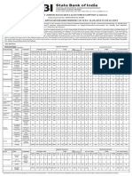 Notice On Section Wise Marks - CEN 02-2018 DT 29-08-18