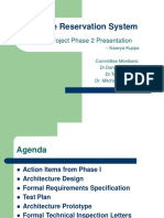 Airline Reservation System 1.ppt