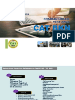 Microsoft PowerPoint - Titik - Test - BKN - 176 - V4 - 6sep PDF